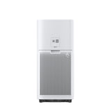 Xiaomi Smart Air Purifier 4 - ODPRTA EMBALAŽA