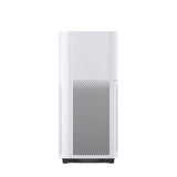 Xiaomi Smart Air Purifier 4 - ODPRTA EMBALAŽA