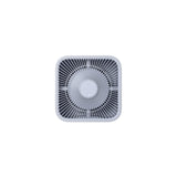 Xiaomi Smart Air Purifier 4 Pro