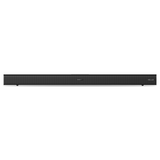Xiaomi Soundbar 3.1CH 430W