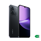 Redmi 15C 5G