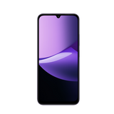 Redmi 15C 5G