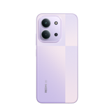 Redmi 15C 5G