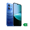 Redmi 15C 4G