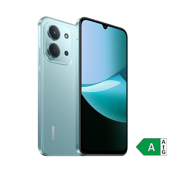 Redmi 15C 4G