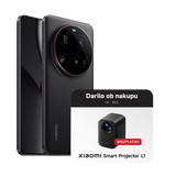 Xiaomi 15 Ultra