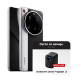 Xiaomi 15 Ultra