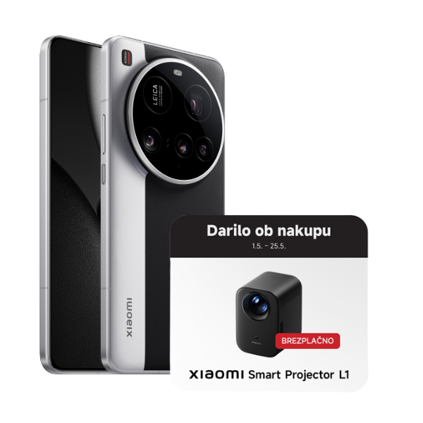 Xiaomi 15 Ultra