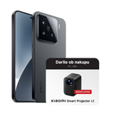 Xiaomi 15