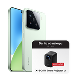 Xiaomi 15