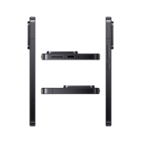 Xiaomi 17T Pro