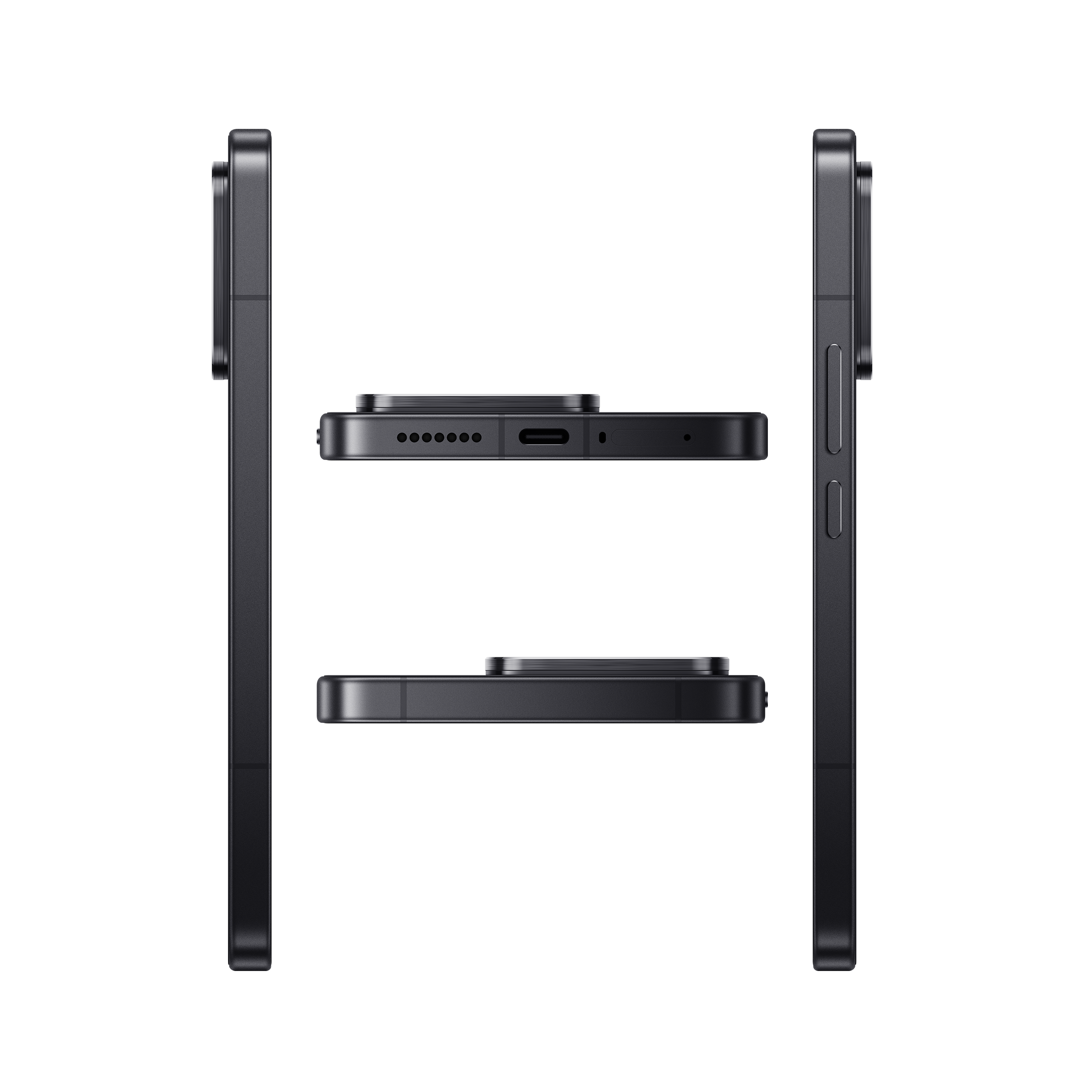 Xiaomi 17t | 5g dual sim | 12gb ram 256gb | leica 5x telefoto | black | pametni telefon 4 Xiaomi 17t pro – xiaomi store
