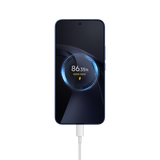 Xiaomi 17T Pro