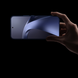 Xiaomi 17T Pro