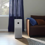 Xiaomi Smart Air Purifier 4 Pro