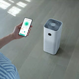 Xiaomi Smart Air Purifier 4 Pro