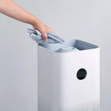 Xiaomi Smart Air Purifier 4 Pro