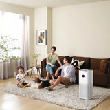 Xiaomi Smart Air Purifier 4 Pro