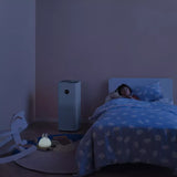 Xiaomi Smart Air Purifier 4 Pro
