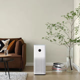 Xiaomi Smart Air Purifier 4 Pro