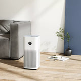 Xiaomi Smart Air Purifier 4