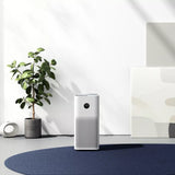 Xiaomi Smart Air Purifier 4