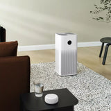 Xiaomi Smart Air Purifier 4