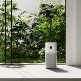 Xiaomi Smart Air Purifier 4