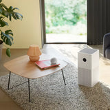 Xiaomi Smart Air Purifier 4 Lite