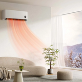 Xiaomi Mijia Air Conditioner Pro Eco 3.5 kW