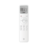 Xiaomi Mijia Air Conditioner Pro Eco 3.5 kW