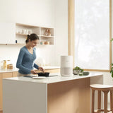 Xiaomi Smart Air Purifier 4 Compact