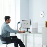 Xiaomi Smart Air Purifier 4 Compact