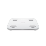 Xiaomi Body Composition Scale S400