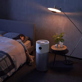 Xiaomi Smart Air Purifier Elite