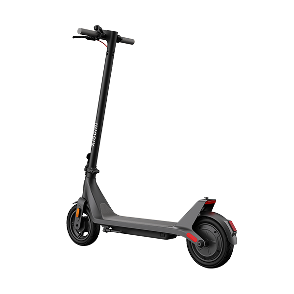 Xiaomi Electric Scooter 4 Lite 2nd Gen