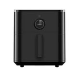Xiaomi Smart Air Fryer 6,5L