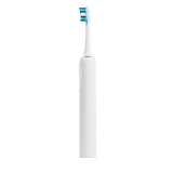 Xiaomi komplet Oscillation Electric Toothbrush White + Water Flosser 2