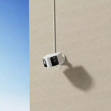 Xiaomi Outdoor Camera CW100 Dual