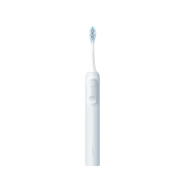 Xiaomi Oscillation Electric Toothbrush
