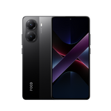 POCO X7 Pro 5G