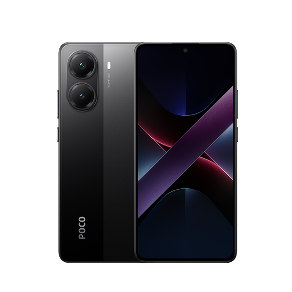 POCO X7 Pro 5G