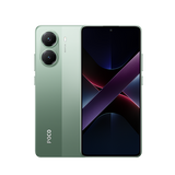 POCO X7 Pro 5G