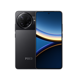 POCO F7 Pro
