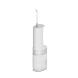 Xiaomi Water Flosser 2