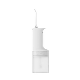 Xiaomi Water Flosser 2