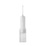 Xiaomi Water Flosser 2