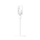 Xiaomi Smart Standing Air Circulation Fan