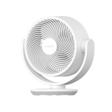 Xiaomi Smart Desktop Air Circulation Fan