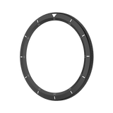 Xiaomi Watch S4 Bezel